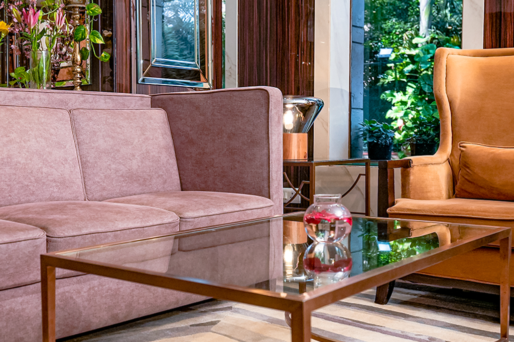 luxury-hotels-in-delhi-about-us