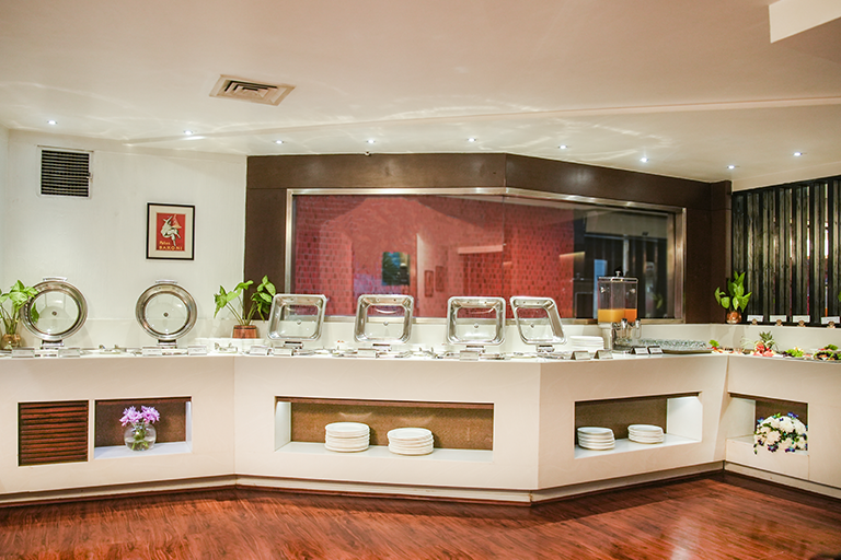 City Park Hotel Delhi Airport www.cityparkhotel.in
