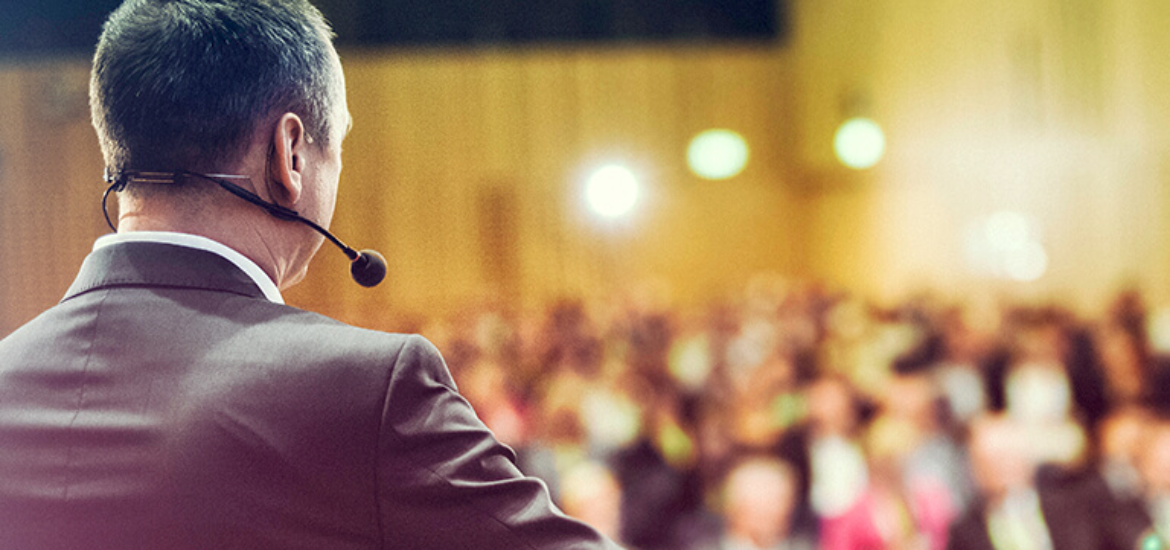 Hotels near airport in new delhi