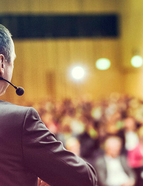 Hotels near airport in new delhi