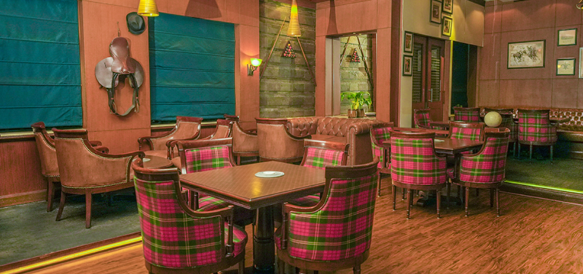 five star luxury hotels