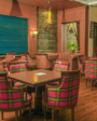 five star luxury hotels