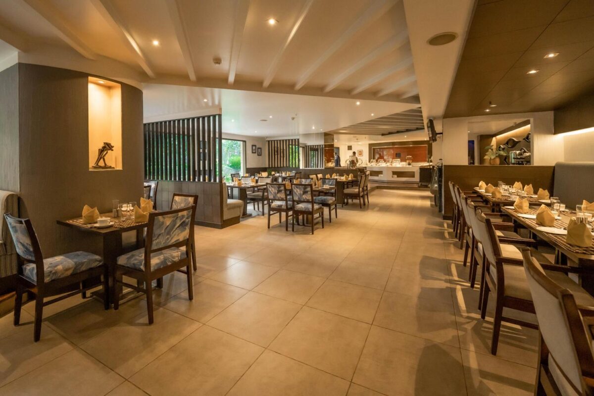 City Park Hotel Delhi Airport www.cityparkhotel.in