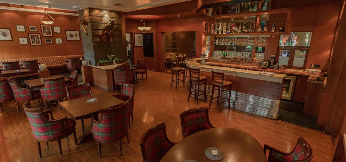 Farm-to-Table: How Our Restaurant is Bringing Local Flavours to the Plate